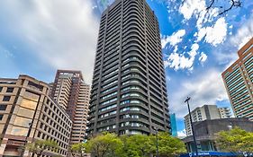 Wink Aparthotel One Thibault